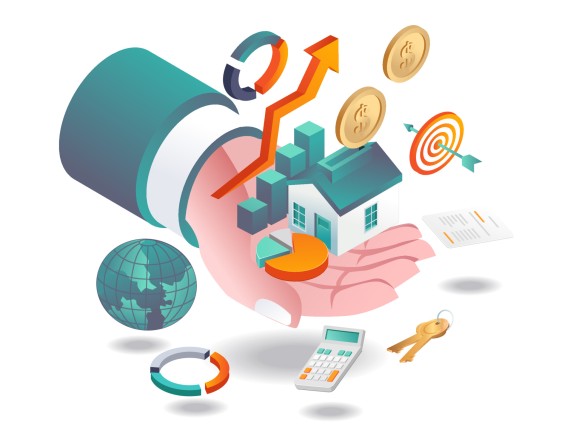 graph, hand, business, vector, financial, estate, house, real, pie, chart, money, increase, finance, invest, investment, icon, stock, symbol, dollar, currency, banking, gold, sign, market, analysis, illustration, concept, safe, growth, bank, wallet, diamond, bond, property, bag, auction, cash, bullion, gavel, exchange, computer, interest, home, pie chart, strategy, building, management, set, wealth, icons graph, hand, business, vector, financial, estate, house, real, pie, chart, money, increase, finance, invest, investment, icon, stock, symbol, dollar, currency, banking, gold, sign, market, analysis, illustration, concept, safe, growth, bank, wallet, diamond, bond, property, bag, auction, cash, bullion, gavel, exchange, computer, interest, home, pie chart, strategy, building, management, set, wealth, icons